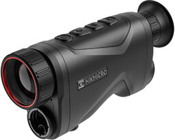 Kamera termowizyjna termowizor HIKMICRO by HIKVISION Condor CQ35L