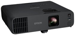 Projektor Epson EB-L265F