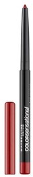 MAYBELLINE Color Sensational Konturówka do ust - 90