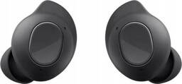 Słuchawki Samsung Słuchawki Samsung Galaxy Buds Fe R400