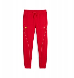 Puma Spodnie Ferrari Race 62379802 R S