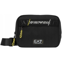 EA7 Emporio Armani Oryginalna Saszetka Torba Nerka
