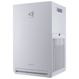 Oczyszczacz powietrza Daikin MC30Y