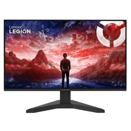 LENOVO Monitor Legion R27S 27" 1980x1080px IPS 144Hz