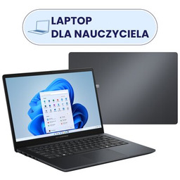 ASUS Laptop ExpertBook BM1 BM1503CDA-S70416W 15.6" IPS R5-7535U