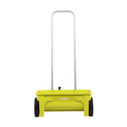 Siewnik Handy QS6002