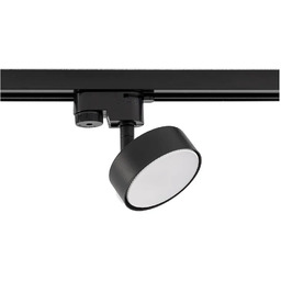 Lampa do szyn 1F PROFILE PUCK 10358 -