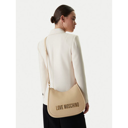 Torebka LOVE MOSCHINO