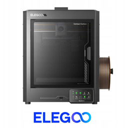 Drukarka 3D Elegoo Centauri Carbon