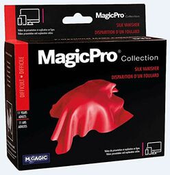 Unbekannt Oid Magic  506  Tour de