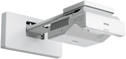 Projektor Epson EB-770F