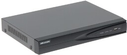 Rejestrator sieciowy DS-7604NI-K1