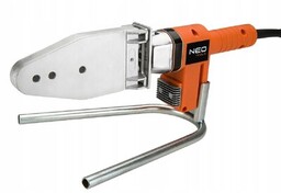 Zgrzewarka NEO TOOLS 21-003