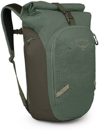 Miejski plecak Osprey Transporter Roll Top Pack -