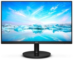 PHILIPS MONITOR LED 23,8" 241V8LAB/00