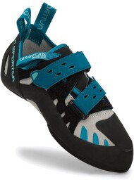 Buty wspinaczkowe damskie La Sportiva Tarantula Boulder niebieskie