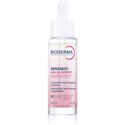 Bioderma Sensibio AR + BI - Serum, 30