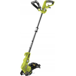 RYOBI Podkaszarka elektryczna RLT5127