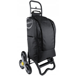 Wózek na zakupy CASA SI City Line Buddy