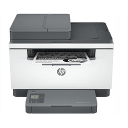 Urządzenie Hp LaserJet Mfp M234sdw