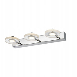 Harmony MB1225/3 lampy ledowe na sufit