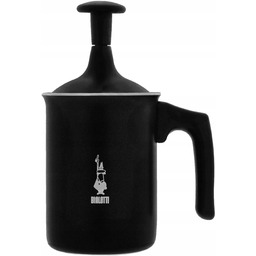 Spieniacz do mleka Bialetti Tuttocrema 00AGR394