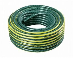 Wąż GARDENIE 25 m, 3/4"