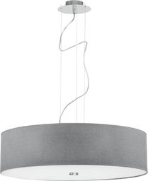 Viviane Gray III 6773 - Nowodvorski - lampa