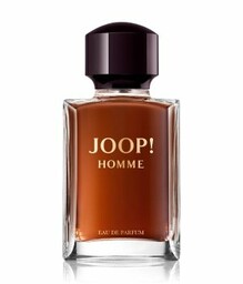 JOOP! Homme Woda perfumowana 75 ml