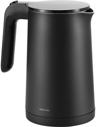 Zwilling Enfinigy 53105-001-0 1l 1850W Czajnik kuchenny