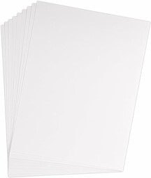 Clairefontaine 3714C papier szkicowy 25 arkuszy 50 x