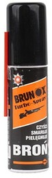 Preparat do broni Brunox Gun Care Spray -