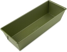 Zenker 7454 Forma do ciasta, prostokątna, forma