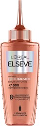 L''Oréal Paris Fiber Booster - Serum zapobiegające wypadaniu