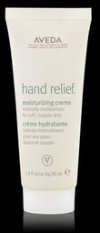 Aveda Hand Relief Krem do rąk 40 ml