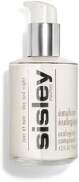 Sisley kremy, 1 opakowanie (1 x 125 ml)