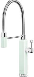 SMEG Bateria MDF50PG