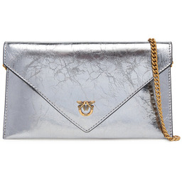 Torebka PINKO Flat Purse Mini AI 25-26 PCPL