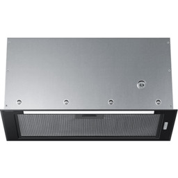 Okap typu wkład SAMSUNG NK52FG454CM/UR Czarny