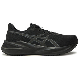 Buty do biegania Asics