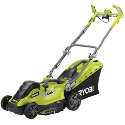 RYOBI Kosiarka elektryczna RLM15E36H 1500W 360mm