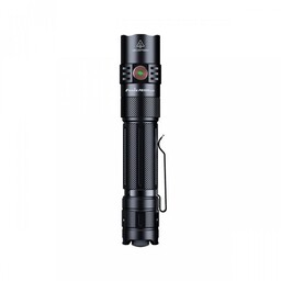 Fenix Latarka LED PD35R ACE