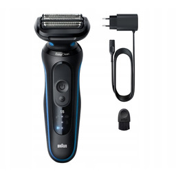 Golarka męska Braun Series 5 52-B1000S