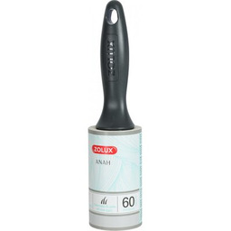 ZOLUX Rolka do ubrań Anah 470838