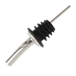 Olympia Nalewak szybki 1(Ø)x(H)10,8cm I Olympia