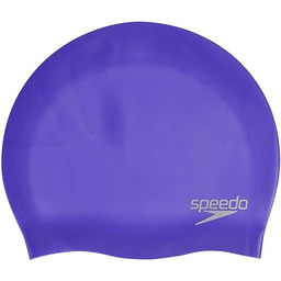Speedo czepek pływacki dla kobiet i mężczyzn