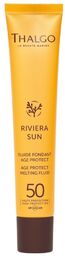 Fluid do twarzy Age Protect Melting Fluid SPF50