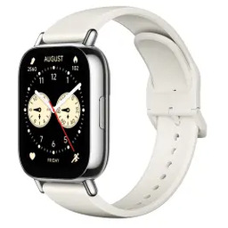 Xiaomi Redmi Watch 5 Lite 48mm GPS Białe