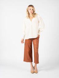 Pinko Bluzka "Cassia"