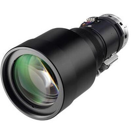 BenQ obiektyw Wide Zoom do modelu PX9210